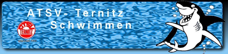 ATSV-Ternitz Schwimmen